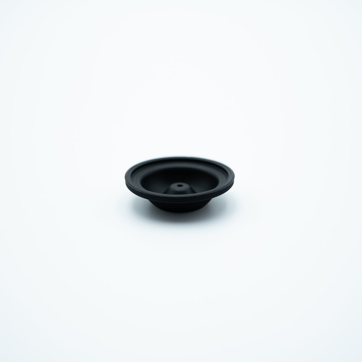 Control Stick Cover (T100/T60x/T50/T40) YC.JG.MY000594