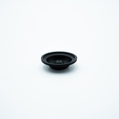 Control Stick Cover (T100/T60x/T50/T40) YC.JG.MY000594