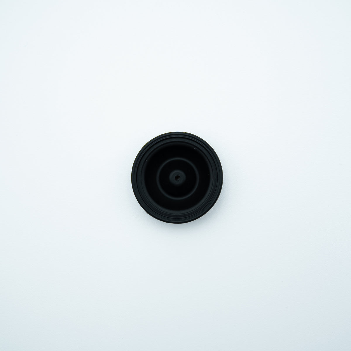 Control Stick Cover (T100/T60x/T50/T40) YC.JG.MY000594