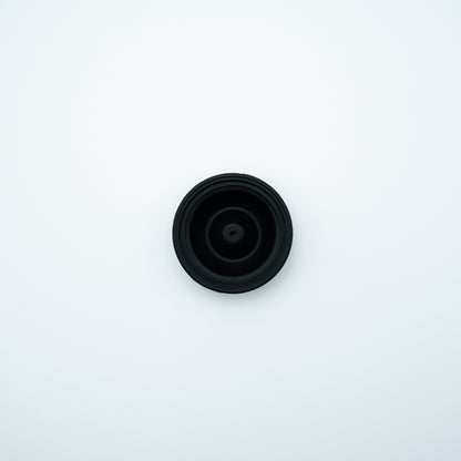 Control Stick Cover (T100/T60x/T50/T40) YC.JG.MY000594