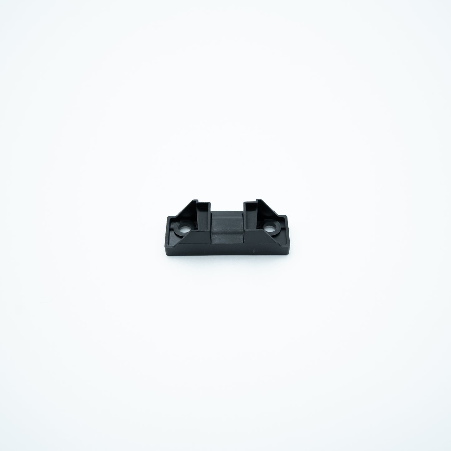 Flow Meter Bracket (T100/T70P/T60x/T25P) YC.JG.ZS004712