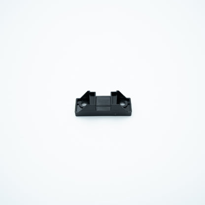 Flow Meter Bracket (T100/T70P/T60x/T25P) YC.JG.ZS004712