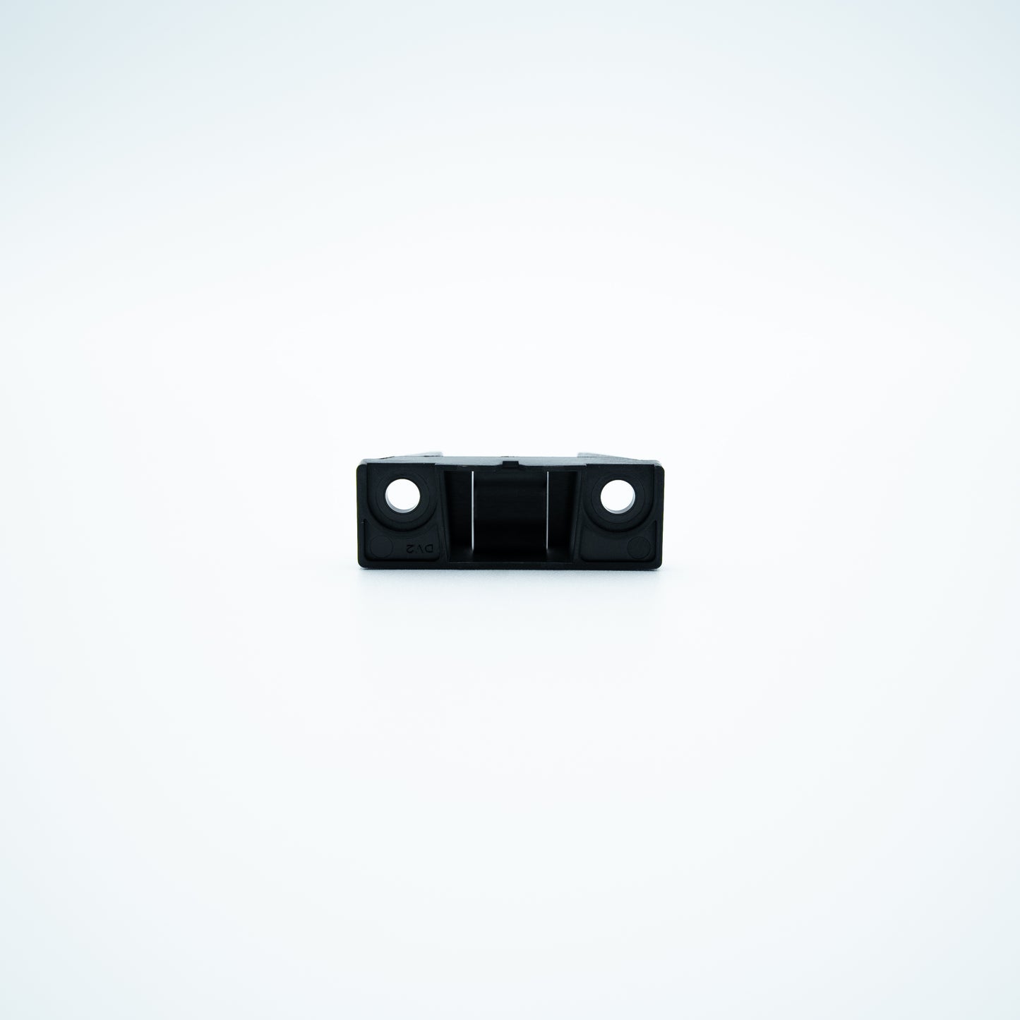 Flow Meter Bracket (T100/T70P/T60x/T25P) YC.JG.ZS004712