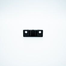 Flow Meter Bracket (T100/T70P/T60x/T25P) YC.JG.ZS004712