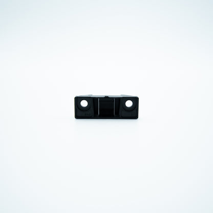 Flow Meter Bracket (T100/T70P/T60x/T25P) YC.JG.ZS004712