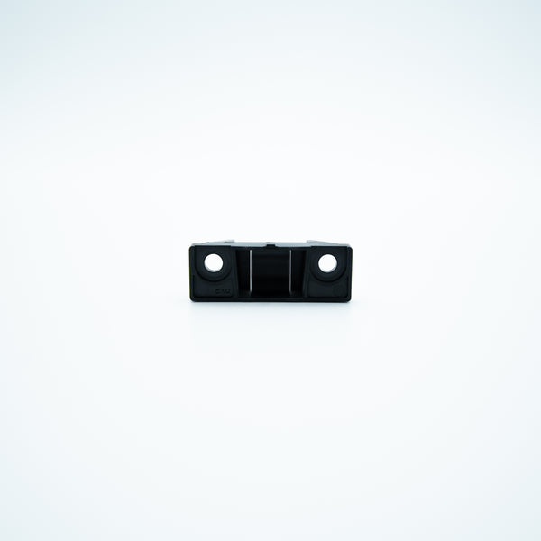 Flow Meter Bracket (T100/T70P/T60x/T25P) YC.JG.ZS004712