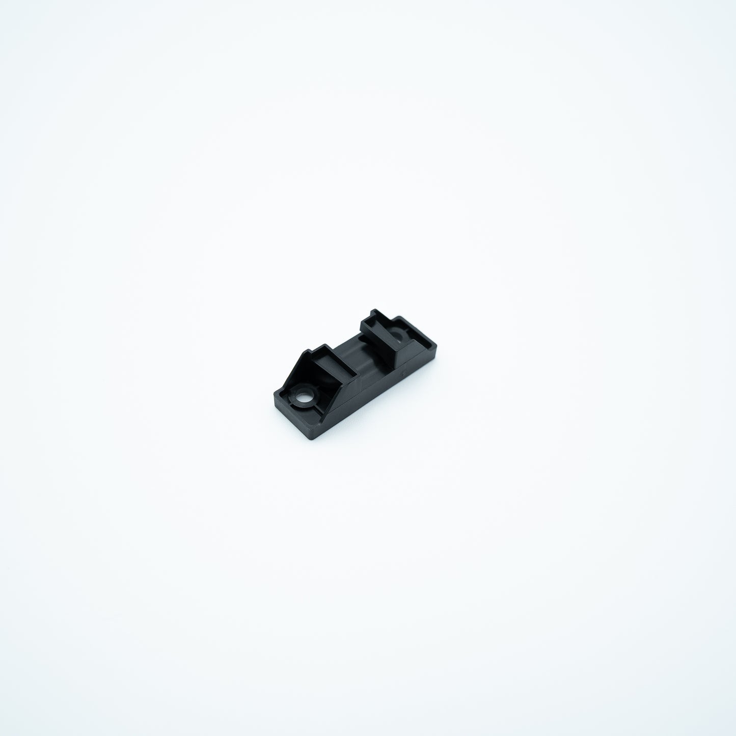Flow Meter Bracket (T100/T70P/T60x/T25P) YC.JG.ZS004712
