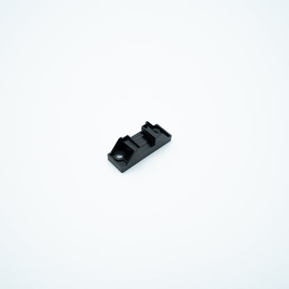 Flow Meter Bracket (T100/T70P/T60x/T25P) YC.JG.ZS004712