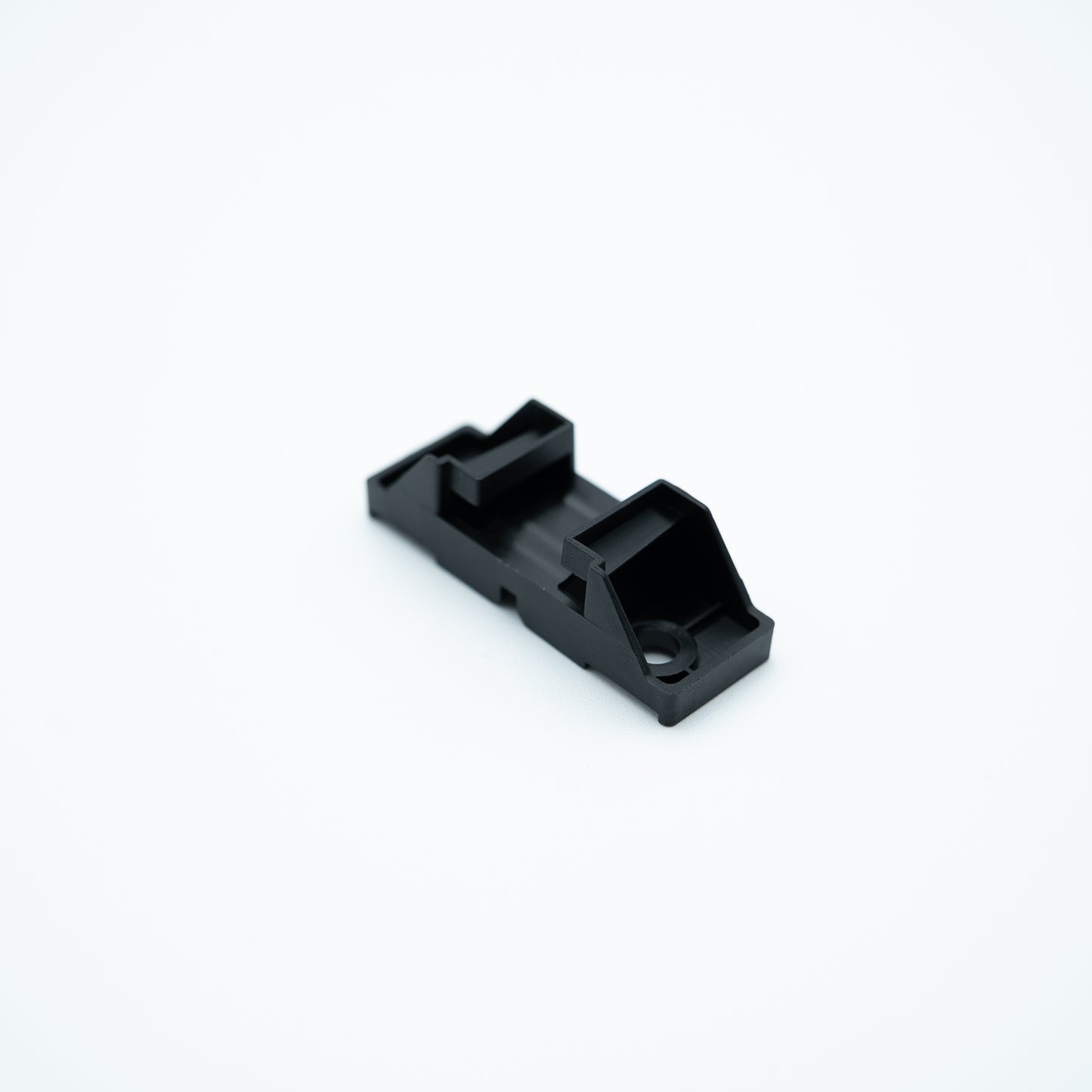 Flow Meter Bracket (T100/T70P/T60x/T25P) YC.JG.ZS004712