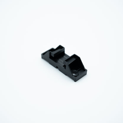 Flow Meter Bracket (T100/T70P/T60x/T25P) YC.JG.ZS004712