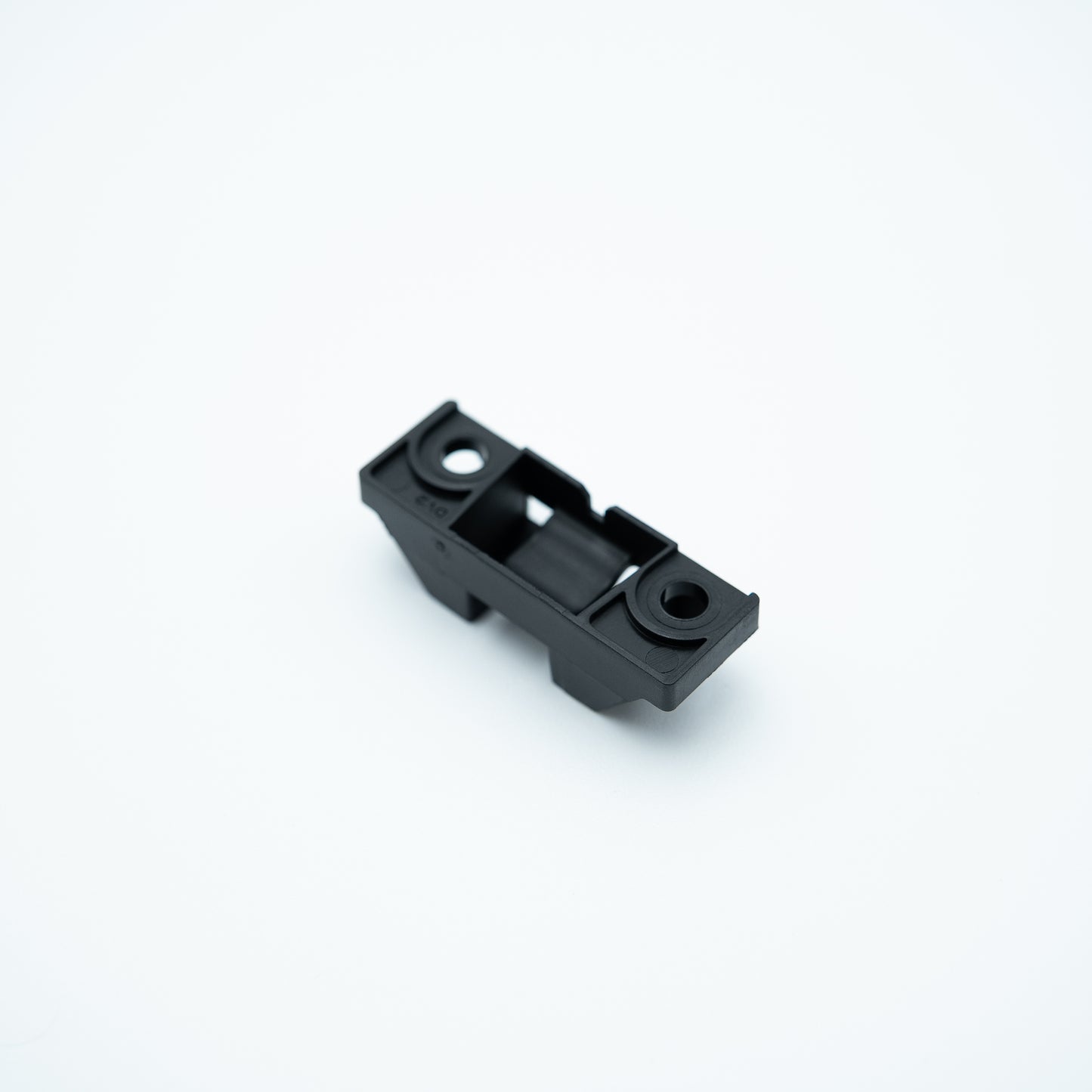 Flow Meter Bracket (T100/T70P/T60x/T25P) YC.JG.ZS004712