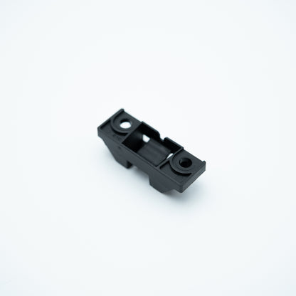 Flow Meter Bracket (T100/T70P/T60x/T25P) YC.JG.ZS004712