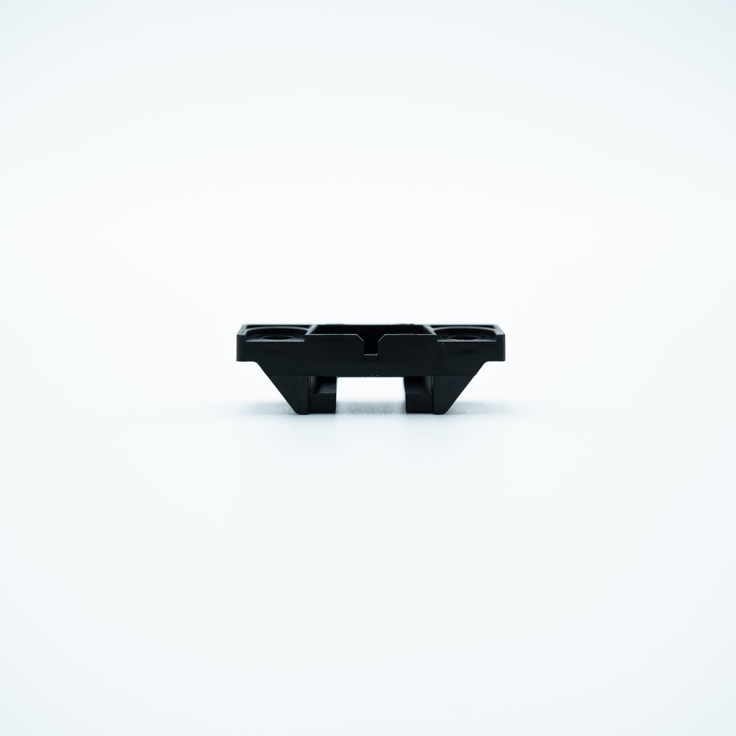 Flow Meter Bracket (T100/T70P/T60x/T25P) YC.JG.ZS004712