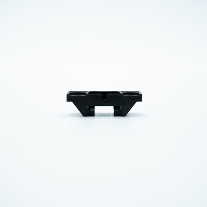 Flow Meter Bracket (T100/T70P/T60x/T25P) YC.JG.ZS004712