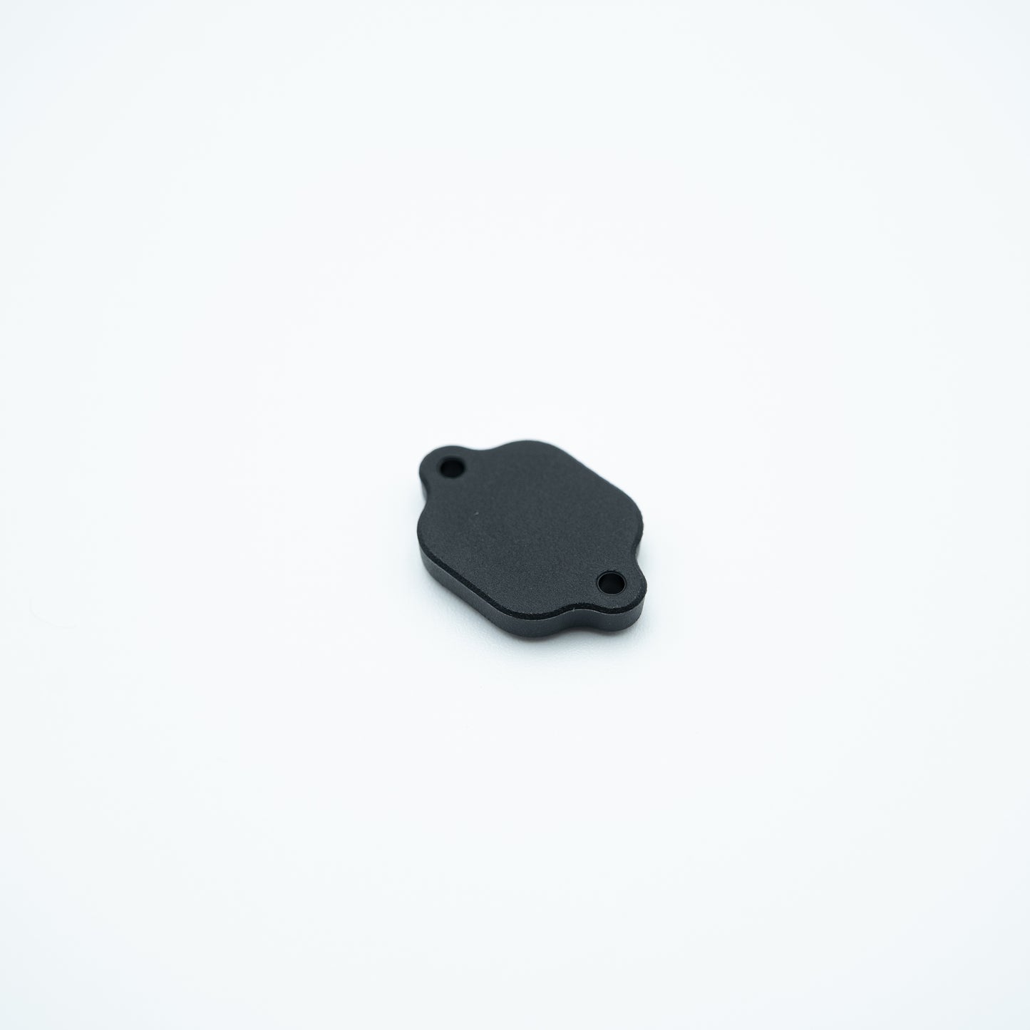 16-pin Connector Plastic Cover (T100) YC.JG.ZS006291
