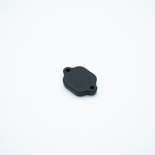 16-pin Connector Plastic Cover (T100) YC.JG.ZS006291