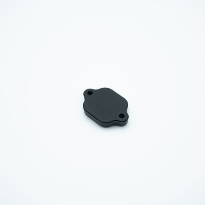 16-pin Connector Plastic Cover (T100) YC.JG.ZS006291