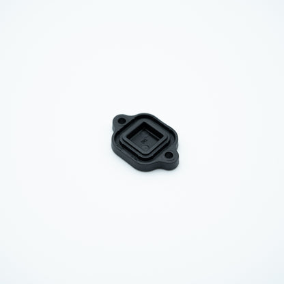 16-pin Connector Plastic Cover (T100) YC.JG.ZS006291