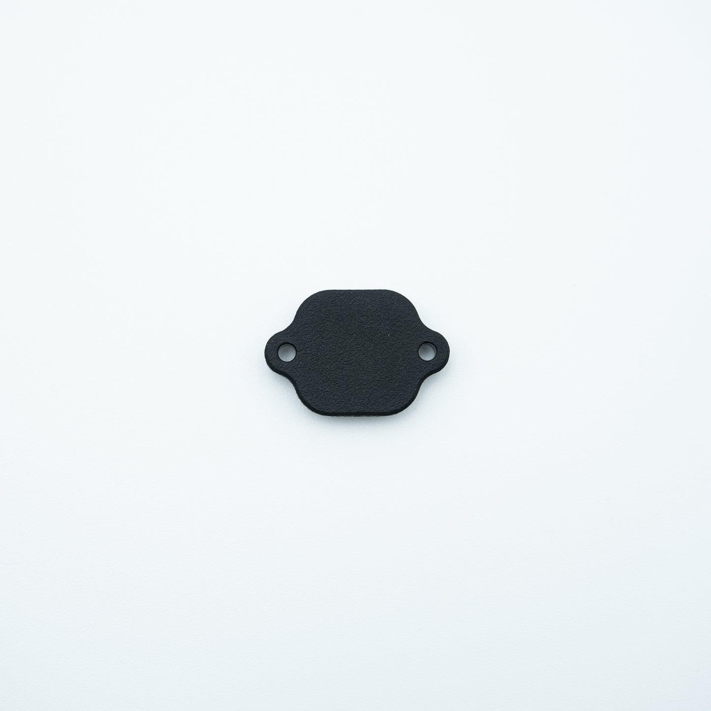 16-pin Connector Plastic Cover (T100) YC.JG.ZS006291