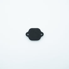 16-pin Connector Plastic Cover (T100) YC.JG.ZS006291