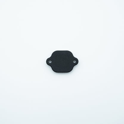 16-pin Connector Plastic Cover (T100) YC.JG.ZS006291