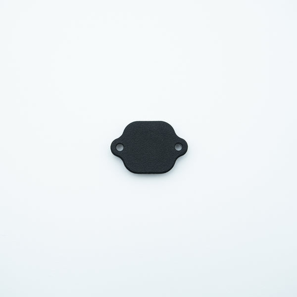 16-pin Connector Plastic Cover (T100) YC.JG.ZS006291