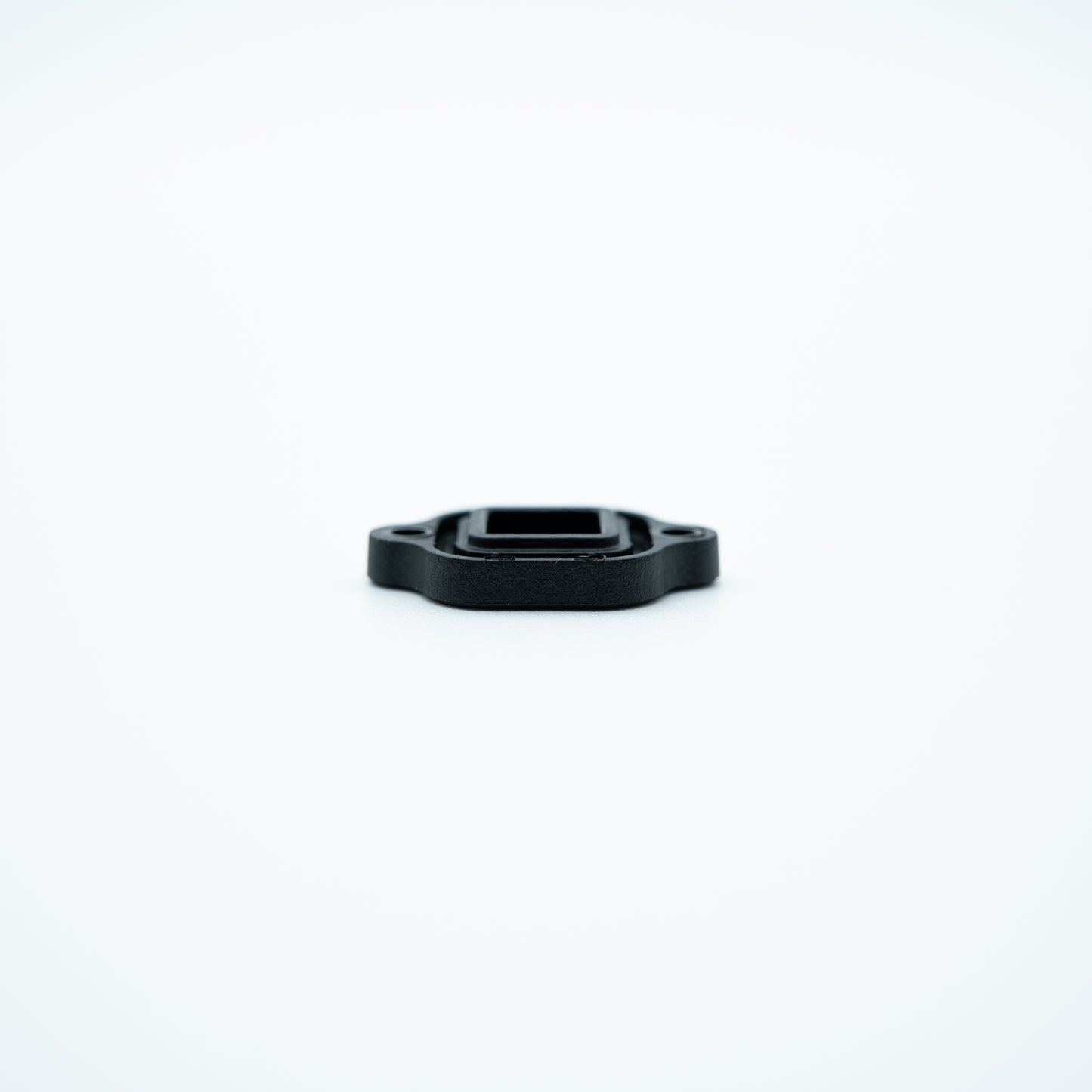 16-pin Connector Plastic Cover (T100) YC.JG.ZS006291