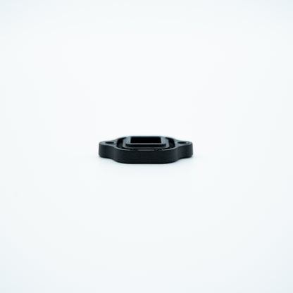 16-pin Connector Plastic Cover (T100) YC.JG.ZS006291