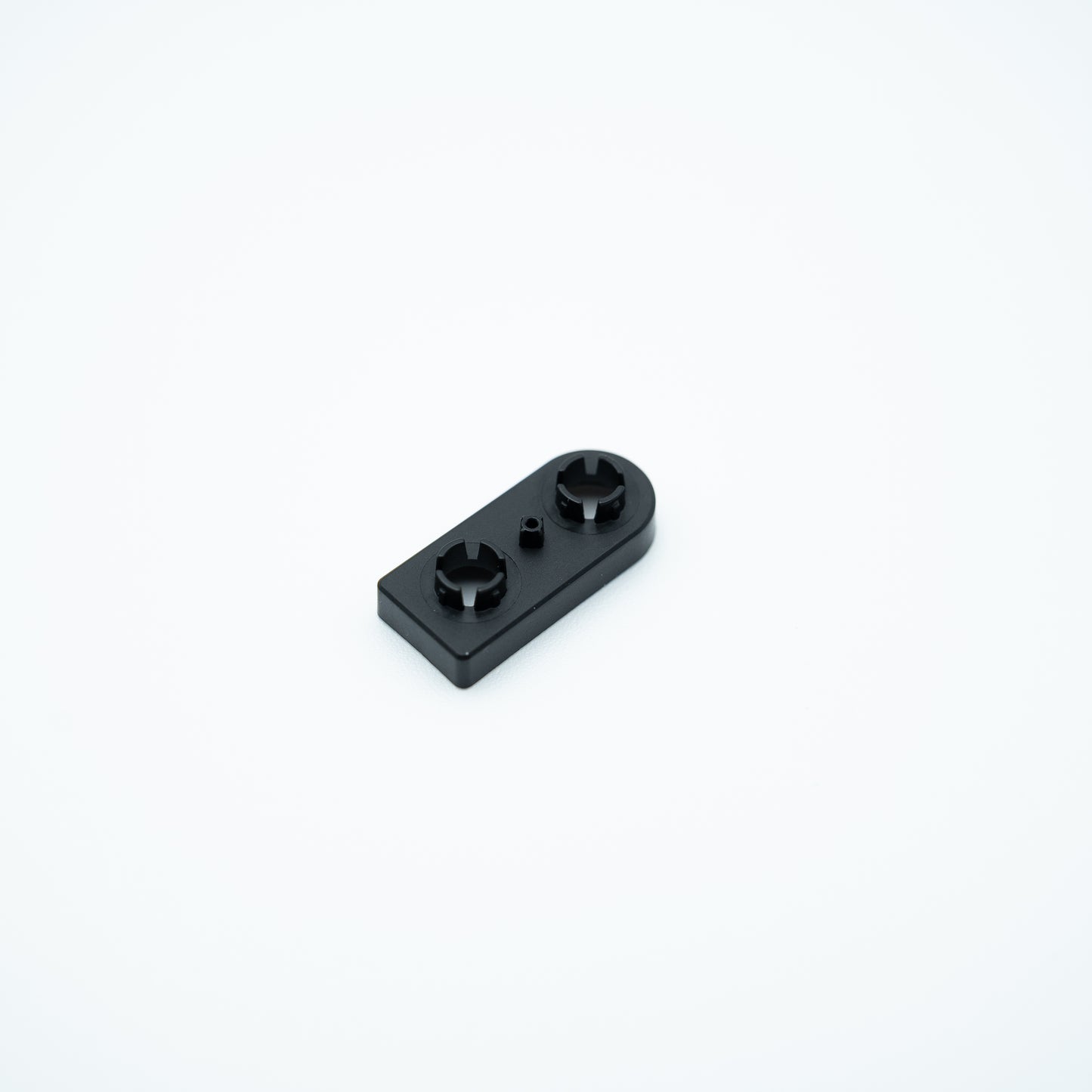 Laser Radar Insulation Spacer (T100) YC.JG.ZS006590