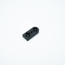Laser Radar Insulation Spacer (T100) YC.JG.ZS006590