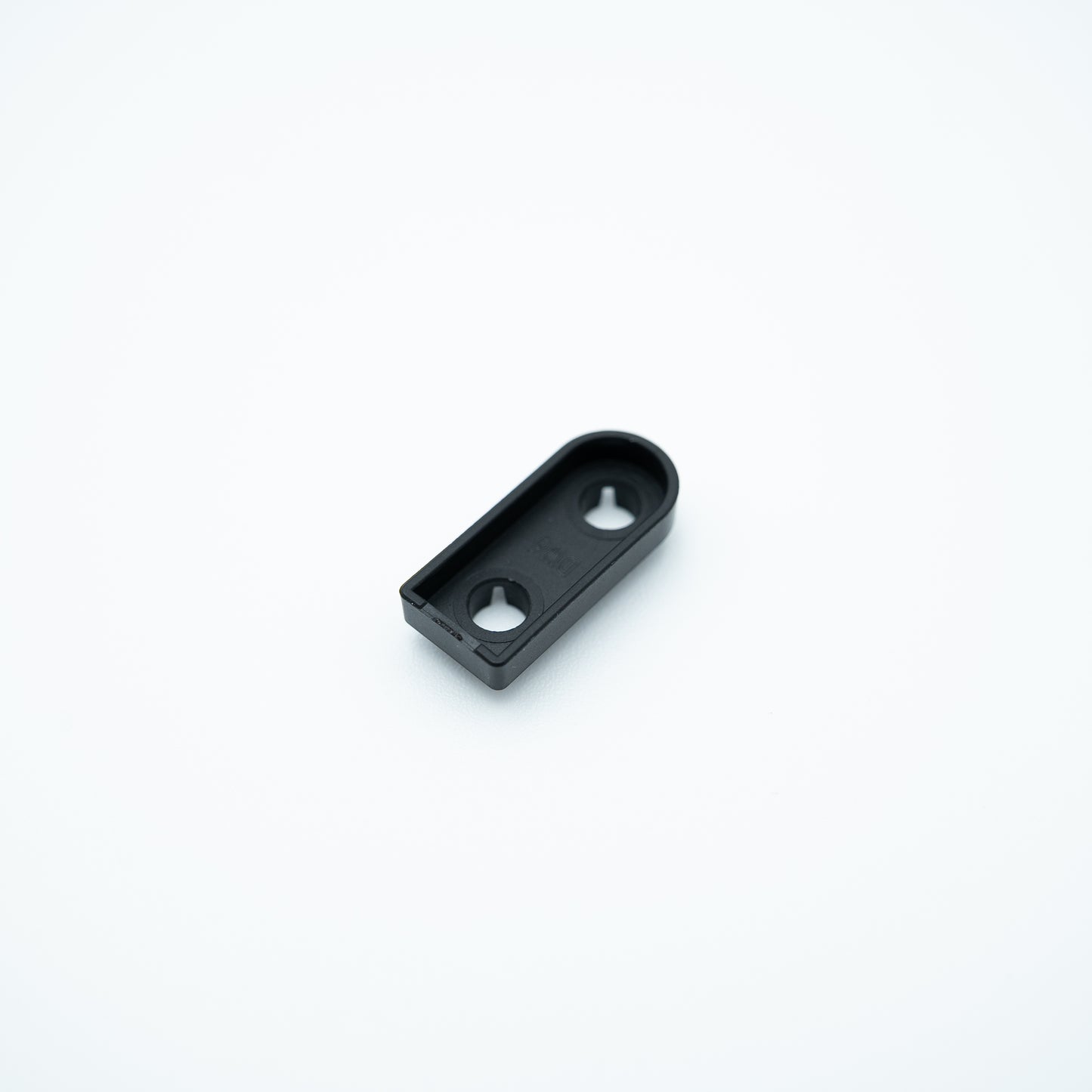 Laser Radar Insulation Spacer (T100) YC.JG.ZS006590
