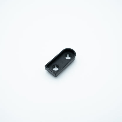 Laser Radar Insulation Spacer (T100) YC.JG.ZS006590