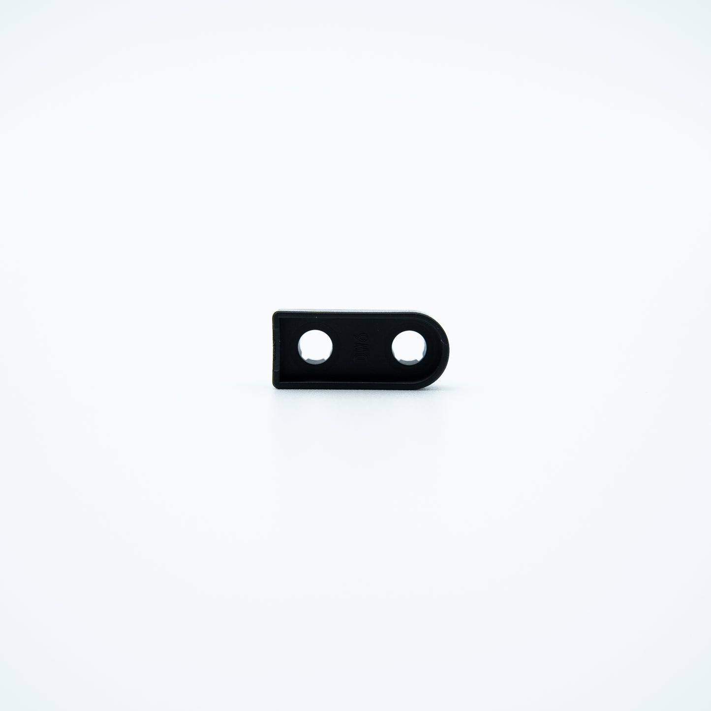 Laser Radar Insulation Spacer (T100) YC.JG.ZS006590