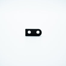 Laser Radar Insulation Spacer (T100) YC.JG.ZS006590