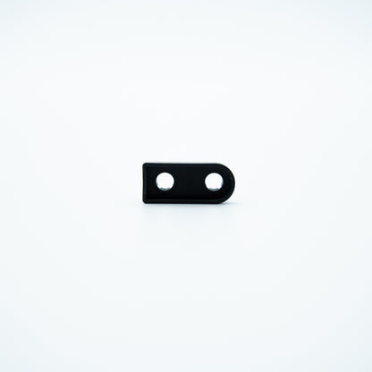 Laser Radar Insulation Spacer (T100) YC.JG.ZS006590