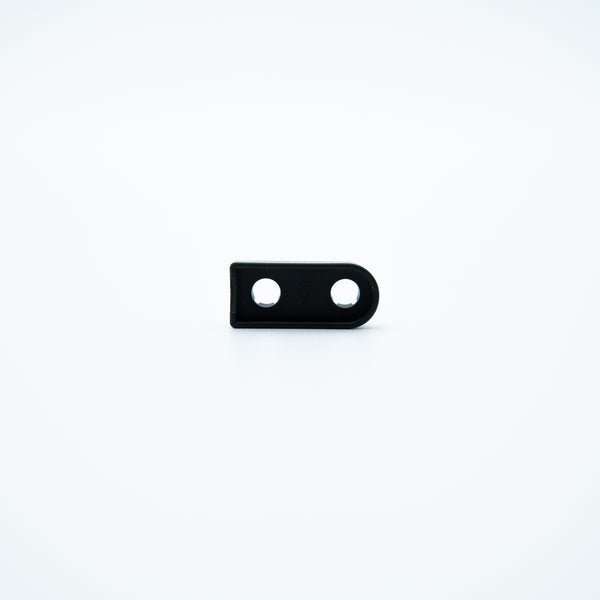 Laser Radar Insulation Spacer (T100) YC.JG.ZS006590