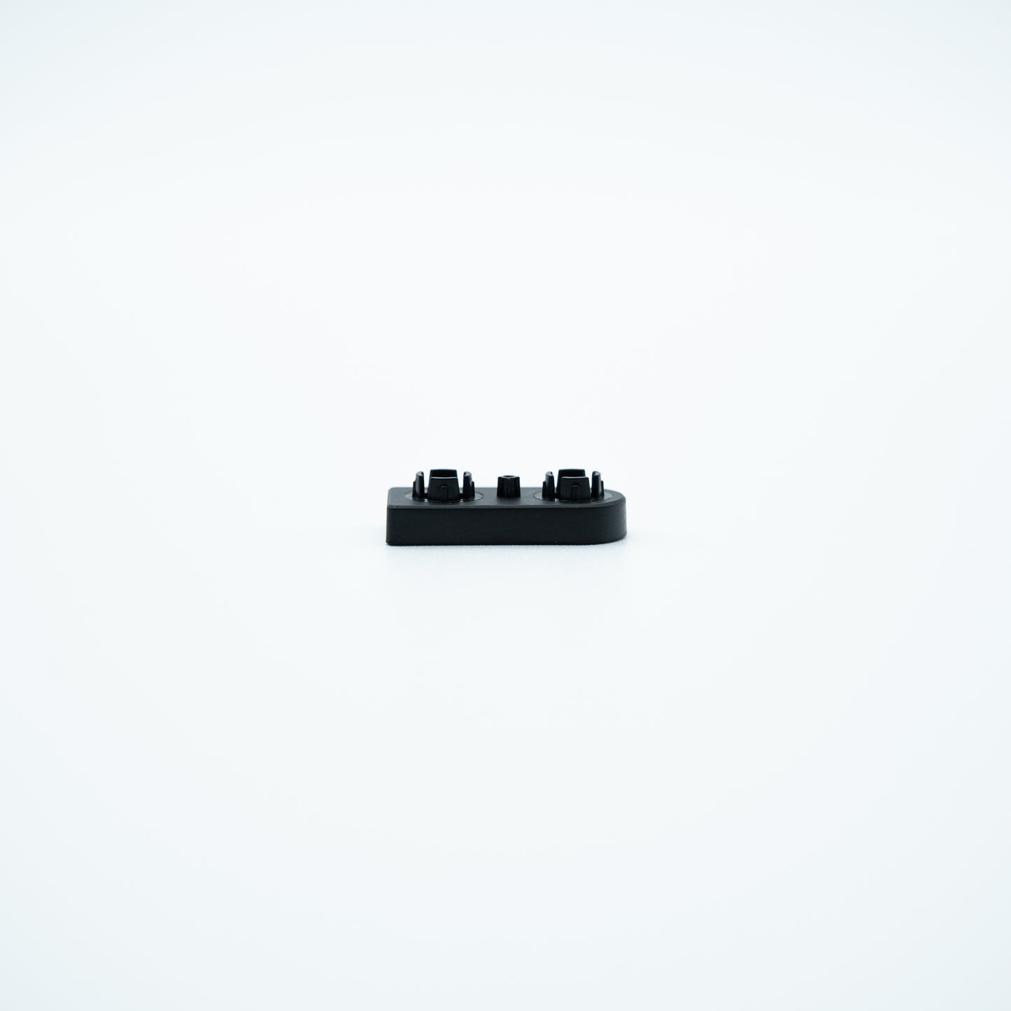 Laser Radar Insulation Spacer (T100) YC.JG.ZS006590