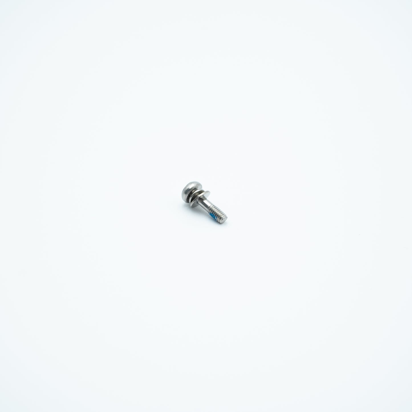 Screw - M25-HCW00960040-055020-5103-Y (T100) YC.ST.LL000698