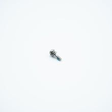 Screw - M25-HCW00960040-055020-5103-Y (T100) YC.ST.LL000698