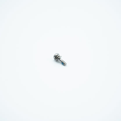 Screw - M25-HCW00960040-055020-5103-Y (T100) YC.ST.LL000698