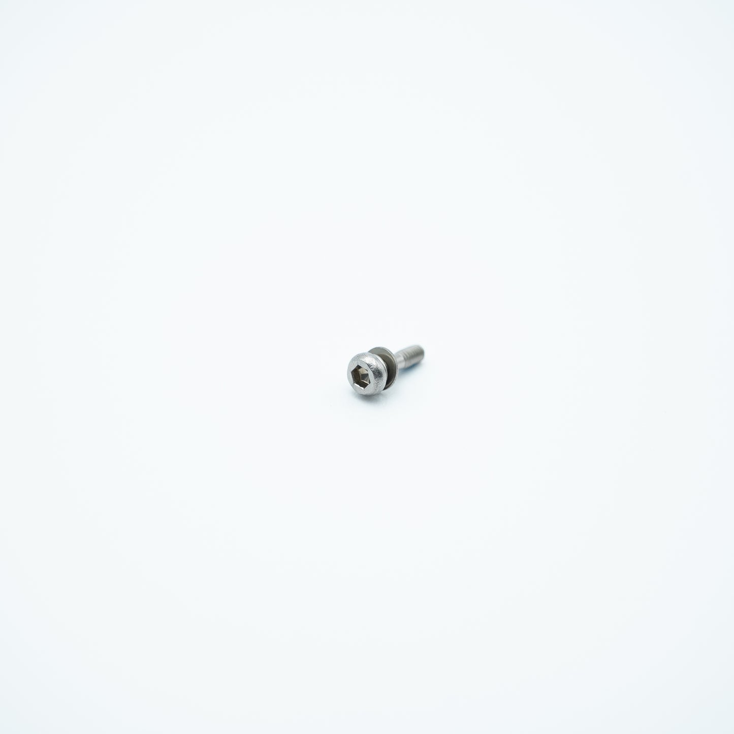 Screw - M25-HCW00960040-055020-5103-Y (T100) YC.ST.LL000698