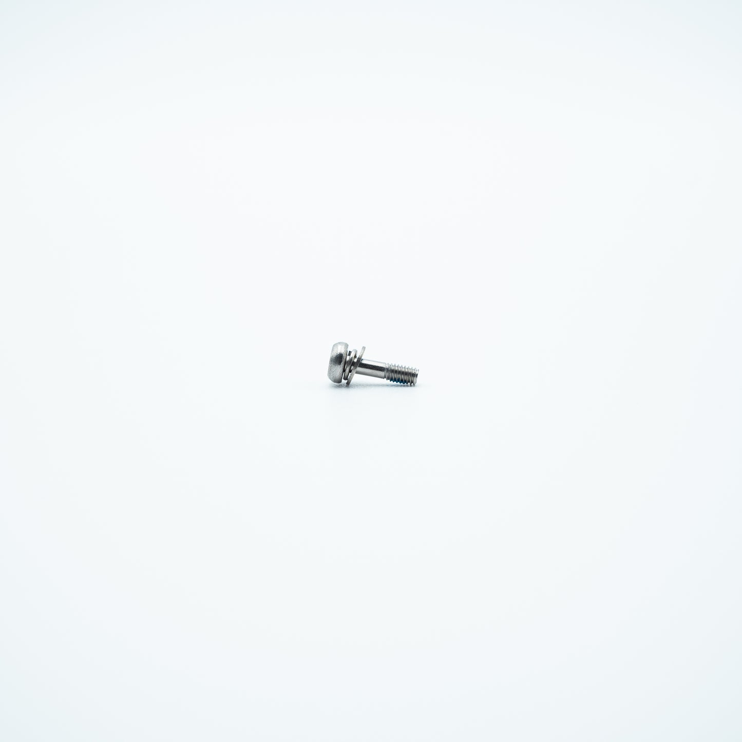 Screw - M25-HCW00960040-055020-5103-Y (T100) YC.ST.LL000698