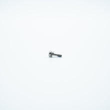Screw - M25-HCW00960040-055020-5103-Y (T100) YC.ST.LL000698