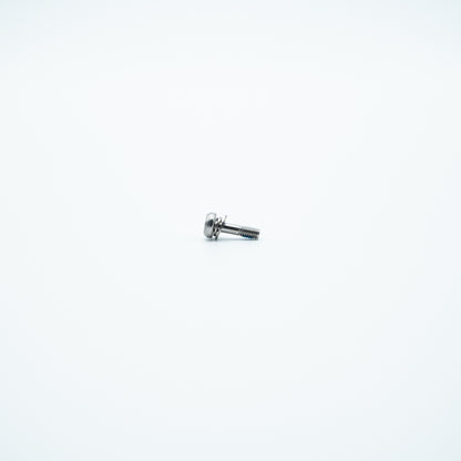 Screw - M25-HCW00960040-055020-5103-Y (T100) YC.ST.LL000698