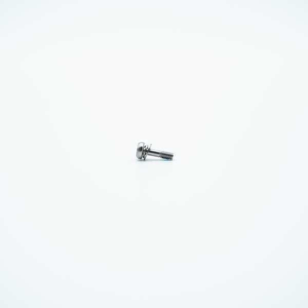 Screw - M25-HCW00960040-055020-5103-Y (T100) YC.ST.LL000698