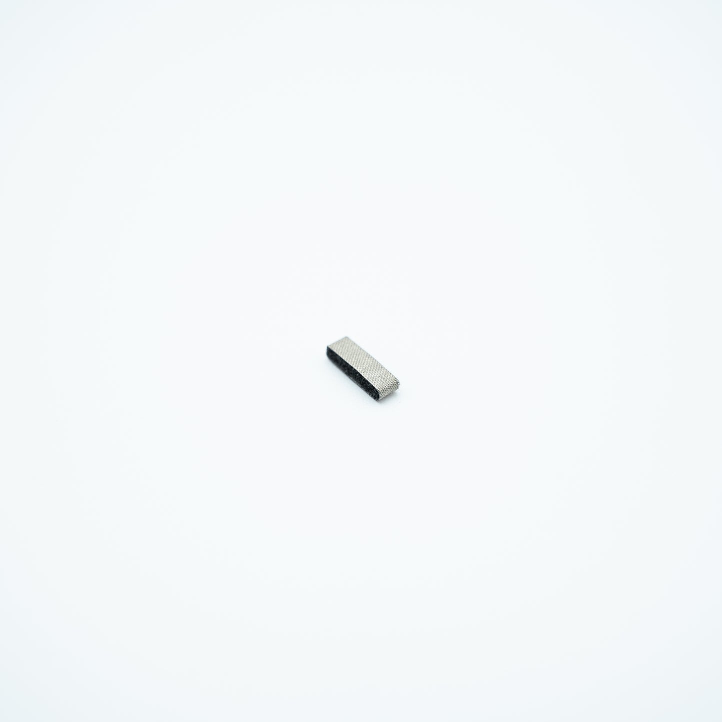 Conductive Foam Pad - 10x3x2 mm (T100/T70P/T60x/T25P) YC.SJ.J00835
