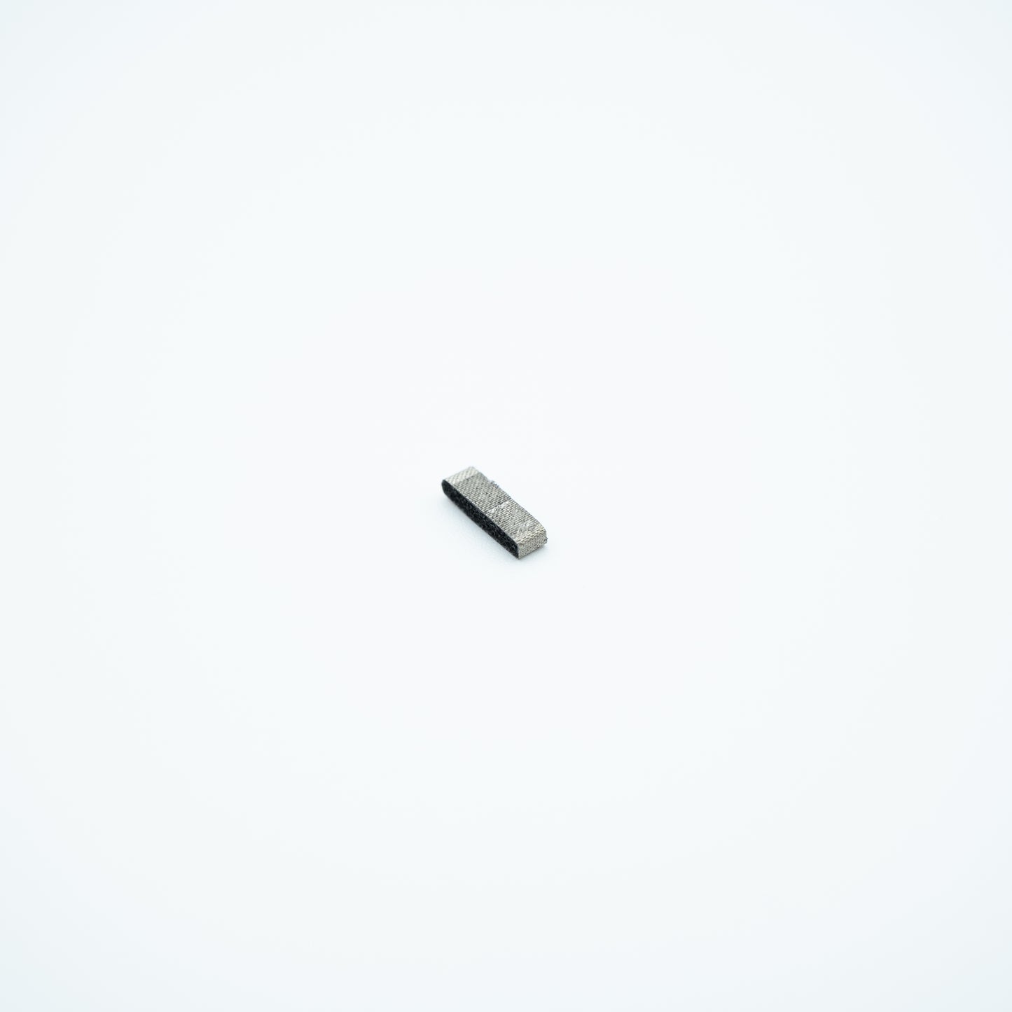 Conductive Foam Pad - 10x3x2 mm (T100/T70P/T60x/T25P) YC.SJ.J00835