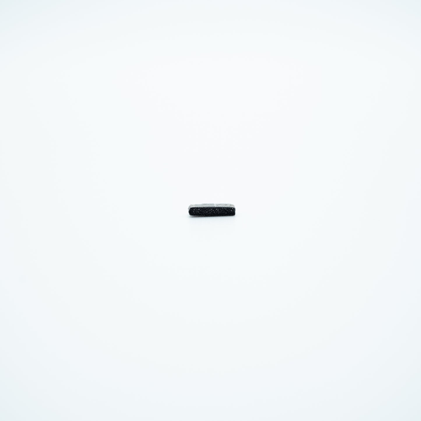 Conductive Foam Pad - 10x3x2 mm (T100/T70P/T60x/T25P) YC.SJ.J00835