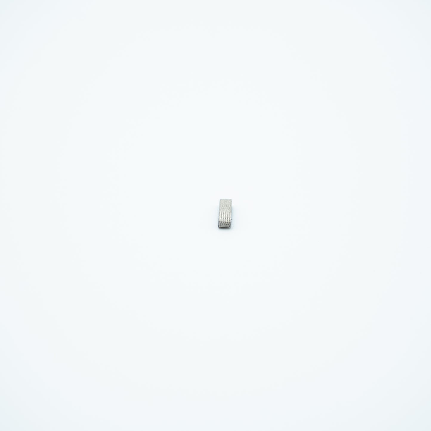 Conductive Foam Pad - 10x3x2 mm (T100/T70P/T60x/T25P) YC.SJ.J00835