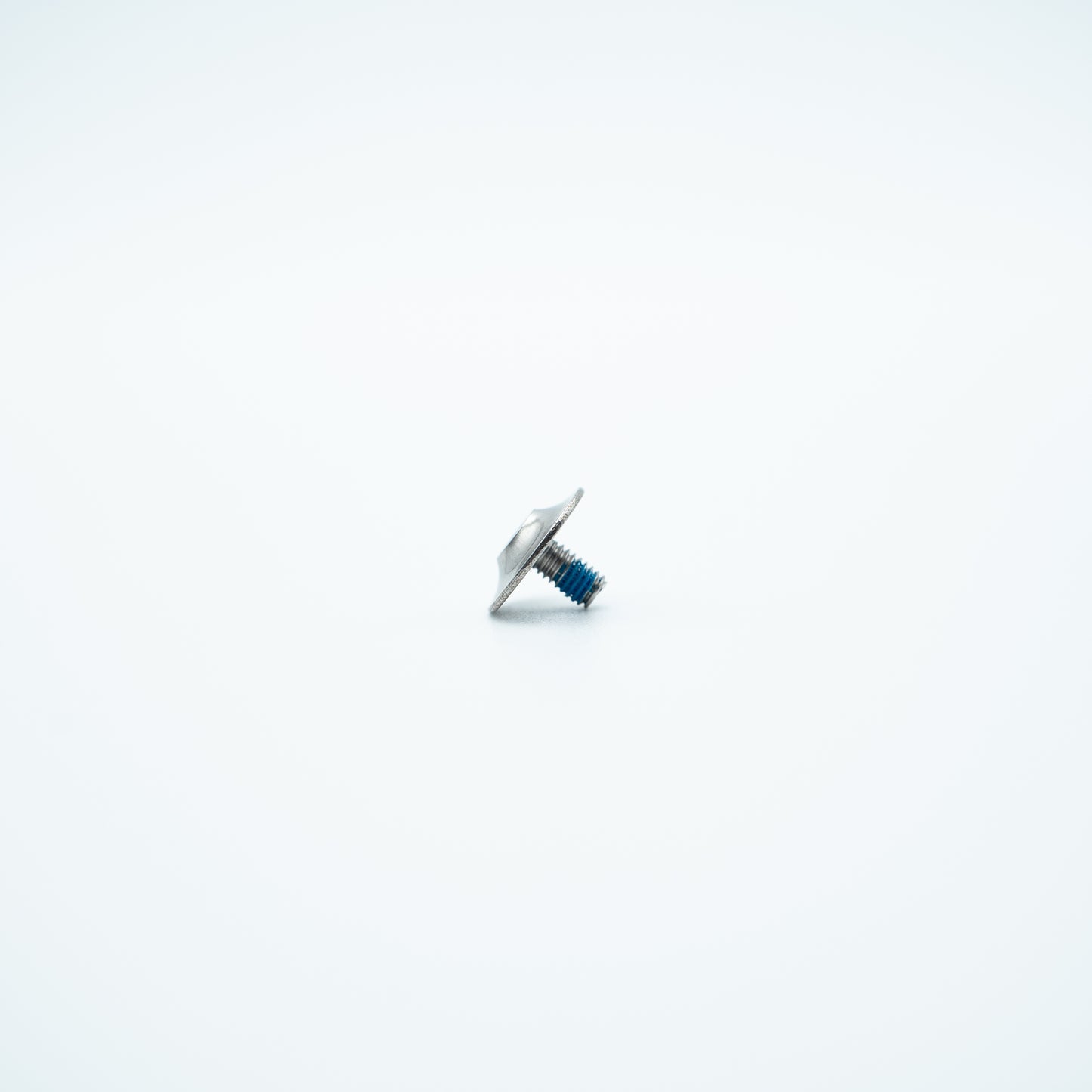Screw - M40-HP00700070-150030-5103-Y (T100/T70P) YC.ST.LL000779